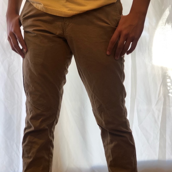 Levi’s pants - Picture 3 of 3